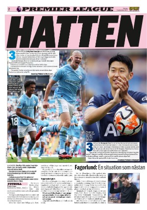 aftonbladet_sport-20230903_000_00_00_002.pdf