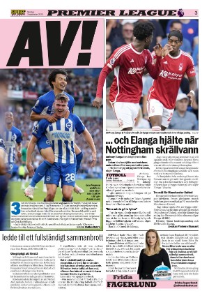 aftonbladet_sport-20230903_000_00_00_003.pdf