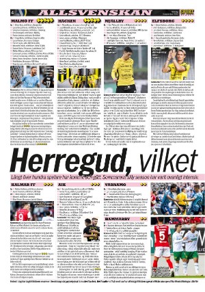 aftonbladet_sport-20230903_000_00_00_004.pdf