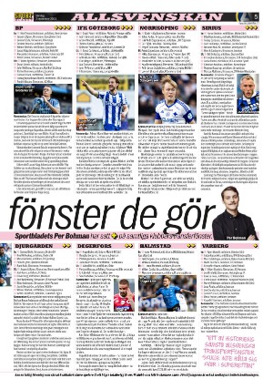 aftonbladet_sport-20230903_000_00_00_005.pdf