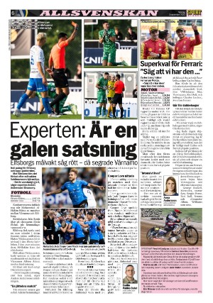 aftonbladet_sport-20230903_000_00_00_006.pdf