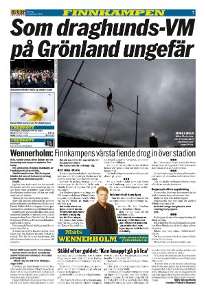 aftonbladet_sport-20230903_000_00_00_007.pdf