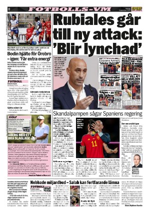 aftonbladet_sport-20230903_000_00_00_008.pdf