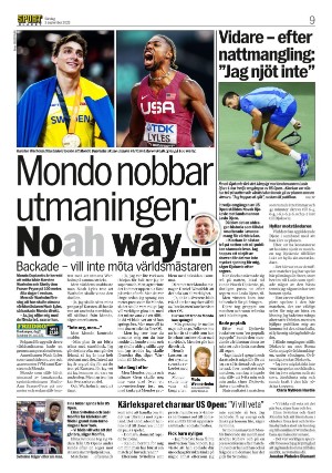 aftonbladet_sport-20230903_000_00_00_009.pdf