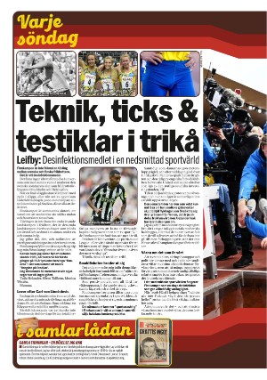aftonbladet_sport-20230903_000_00_00_010.pdf