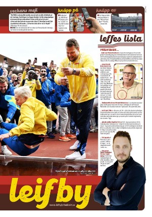 aftonbladet_sport-20230903_000_00_00_011.pdf