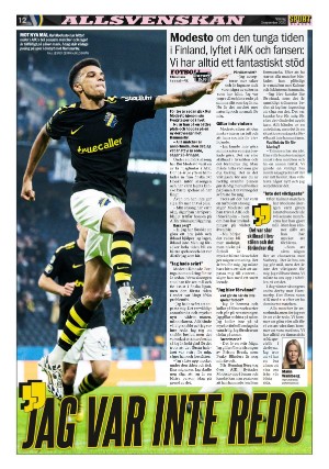 aftonbladet_sport-20230903_000_00_00_012.pdf
