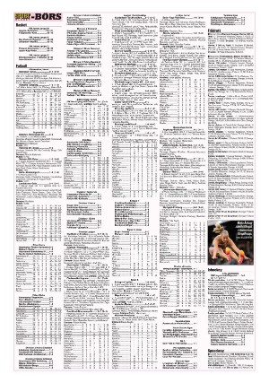 aftonbladet_sport-20230903_000_00_00_013.pdf