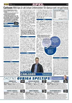 aftonbladet_sport-20230903_000_00_00_015.pdf