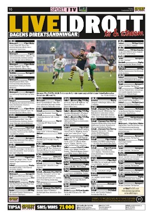 aftonbladet_sport-20230903_000_00_00_016.pdf