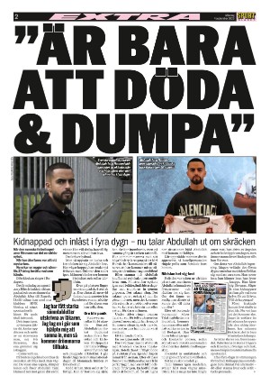 aftonbladet_sport-20230904_000_00_00_002.pdf
