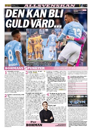 aftonbladet_sport-20230904_000_00_00_005.pdf
