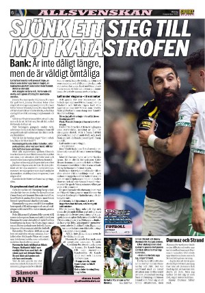 aftonbladet_sport-20230904_000_00_00_006.pdf