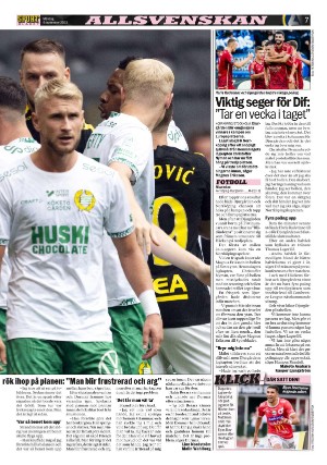 aftonbladet_sport-20230904_000_00_00_007.pdf