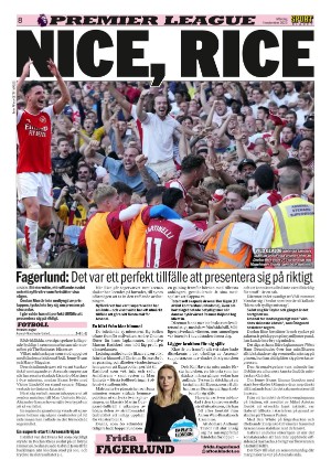 aftonbladet_sport-20230904_000_00_00_008.pdf