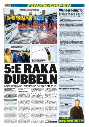 aftonbladet_sport-20230904_000_00_00_009.pdf