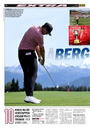 aftonbladet_sport-20230904_000_00_00_010.pdf