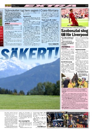 aftonbladet_sport-20230904_000_00_00_011.pdf