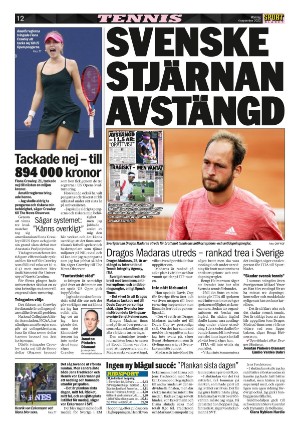 aftonbladet_sport-20230904_000_00_00_012.pdf