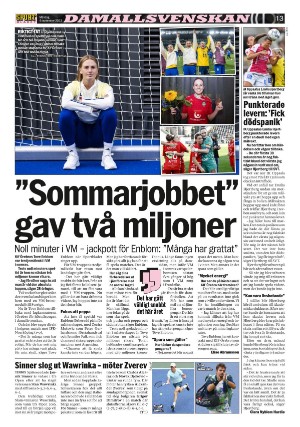 aftonbladet_sport-20230904_000_00_00_013.pdf