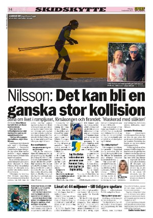 aftonbladet_sport-20230904_000_00_00_014.pdf