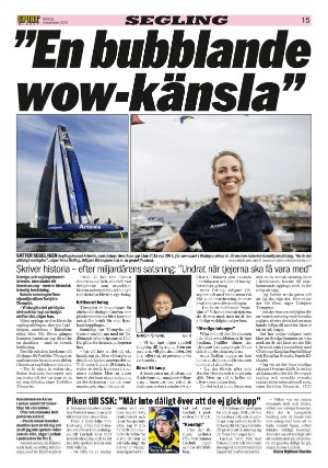 aftonbladet_sport-20230904_000_00_00_015.pdf