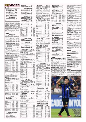 aftonbladet_sport-20230904_000_00_00_016.pdf