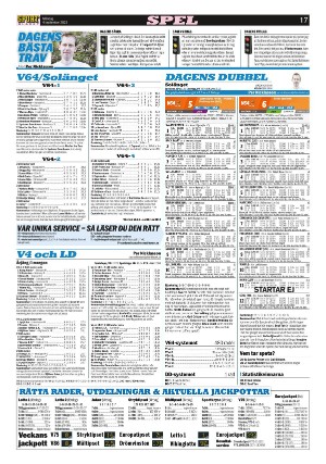 aftonbladet_sport-20230904_000_00_00_017.pdf