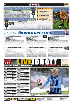 aftonbladet_sport-20230904_000_00_00_018.pdf