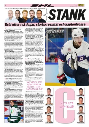 aftonbladet_sport-20230905_000_00_00_002.pdf