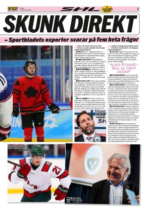 aftonbladet_sport-20230905_000_00_00_003.pdf