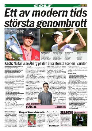 aftonbladet_sport-20230905_000_00_00_004.pdf