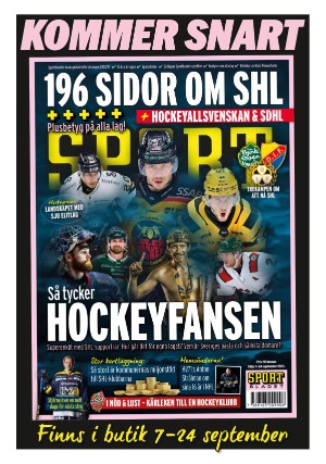 aftonbladet_sport-20230905_000_00_00_005.pdf