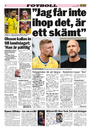 aftonbladet_sport-20230905_000_00_00_006.pdf