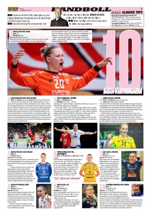 aftonbladet_sport-20230905_000_00_00_007.pdf