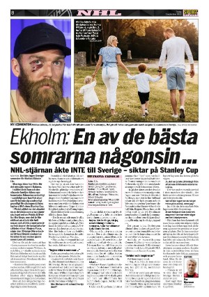 aftonbladet_sport-20230905_000_00_00_008.pdf