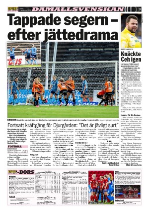 aftonbladet_sport-20230905_000_00_00_009.pdf