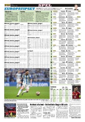 aftonbladet_sport-20230905_000_00_00_011.pdf