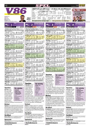 aftonbladet_sport-20230905_000_00_00_012.pdf