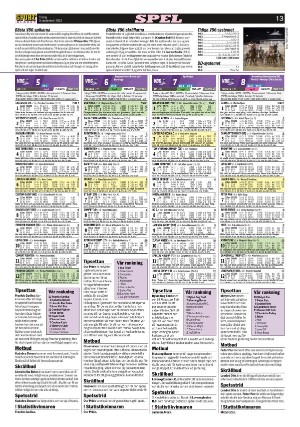 aftonbladet_sport-20230905_000_00_00_013.pdf