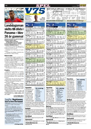 aftonbladet_sport-20230905_000_00_00_014.pdf