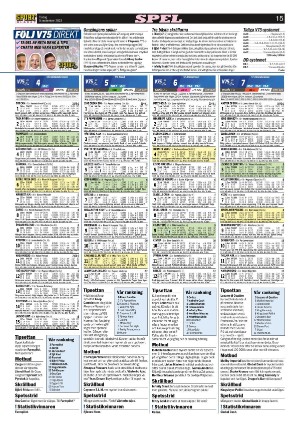 aftonbladet_sport-20230905_000_00_00_015.pdf