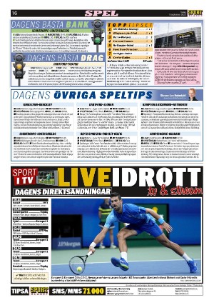 aftonbladet_sport-20230905_000_00_00_016.pdf