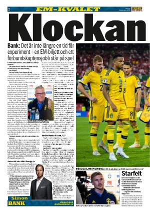 aftonbladet_sport-20230906_000_00_00_002.pdf