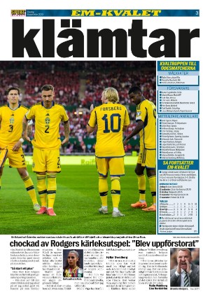 aftonbladet_sport-20230906_000_00_00_003.pdf