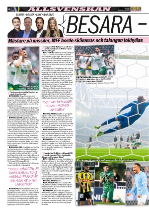 aftonbladet_sport-20230906_000_00_00_004.pdf