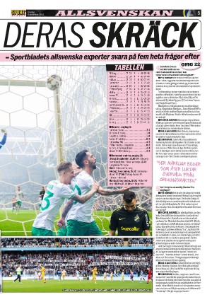 aftonbladet_sport-20230906_000_00_00_005.pdf