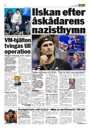 aftonbladet_sport-20230906_000_00_00_006.pdf