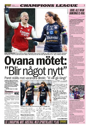 aftonbladet_sport-20230906_000_00_00_007.pdf