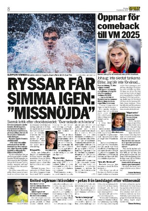 aftonbladet_sport-20230906_000_00_00_008.pdf